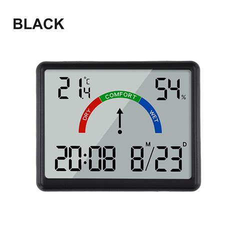 is humidity bad for electronics|The Impact of Temperature and Humidity on Electronic .